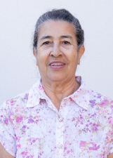 Foto de NELSA BRUNO DO AMARAL CARDOSO