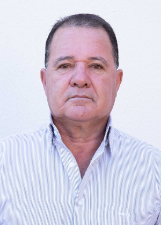 Foto de JOSE ANTONIO PEREIRA
