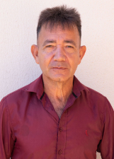 Foto de ELDI JOSE DE OLIVEIRA