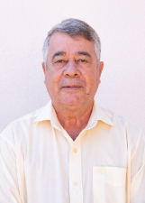 Foto de Antonio Rodrigues