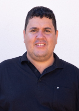 Foto de CLEUDIMAR RODRIGUES MENDES