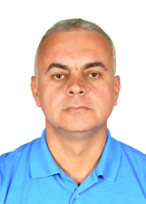 Foto de HECTOR SILVA DE FREITAS
