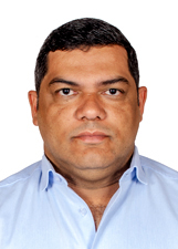 Foto de LUCIANO CARVALHO FERREIRA
