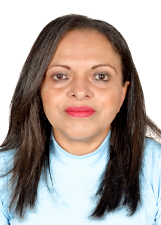 Foto de MARIA NEIVA BARREIRA SALES