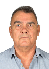 Foto de JOSE ALVES DE ANDRADES