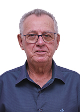 Foto de Sidinei Custodio da Silva