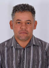 Foto de Vilmar Inacio da Silva