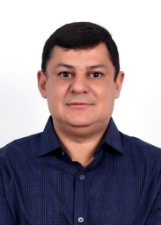 Foto de REGINALDO DE SOUZA NEVES
