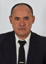 Foto de LUISMAR SILVA DE SOUZA