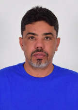 Foto de WENDERSON DE SOUZA CÂMARA