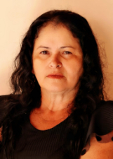 Foto de AURA CÉLIA LINHARES