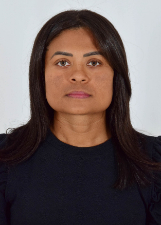 Foto de MARLI XAVIER DE SOUZA