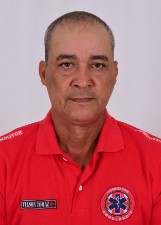 Foto de VILSON TOMAZ DA SILVA