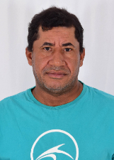 Foto de PAULO SÉRGIO VITORINO