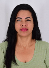 Foto de SANDRA BIRIBILI DANTAS