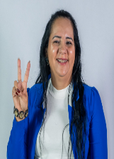 Foto de ELAINE MENDONÇA DA SILVA