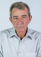 Foto de JOSÉ ÂNGELO DA SILVA
