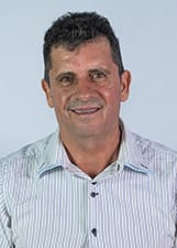 Foto de HERONIDES JOSE DE CARVALHO