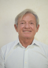 Foto de Vilson Farias Santos