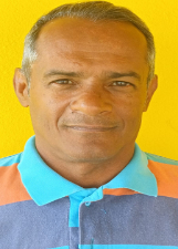 Foto de Damoaci Brito