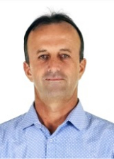 Foto de MAURO JUNGES
