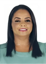 Foto de ALINE DEODATO FONSECA