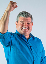 Foto de Leonardo Faria Zampa