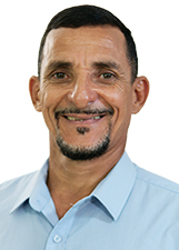 Foto de BERTINETTI PERRONI VASQUE DA SILVA