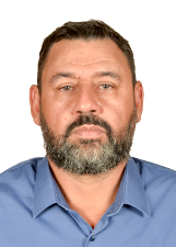 Foto de Eduardo Correia