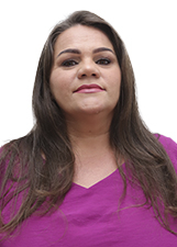 Foto de MARCILENE MEDINA MARCAL