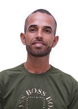 Foto de RAFAEL BARBOSA DE CARVALHO