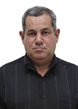 Foto de SILVIO CESAR DA SILVA MERES