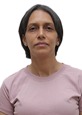 Foto de ELENICE BORGES DE CARVALHO