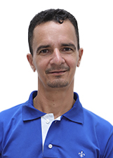 Foto de JORCI BASILIO DA COSTA