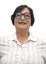 Foto de Vilma Lucia de Souza Custodio