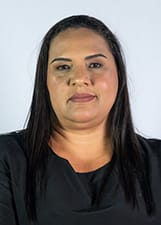 Foto de GISLENE DE SOUZA PARENTE BARBOSA