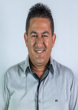 Foto de AUDER LEANDRO RODRIGUES PEREIRA