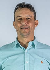 Foto de ROGÉRIO DE MACEDO FIGUEIRA