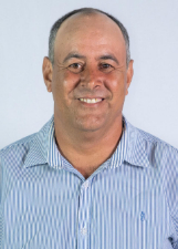 Foto de JULIO RIBEIRO BISPO