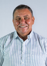 Foto de CLAUDENEY FERNANDES DA SILVA