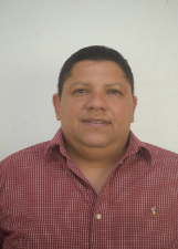 Foto de TRIEL RIBEIRO DE REZENDES