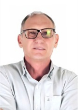 Foto de Flávio Kunrath