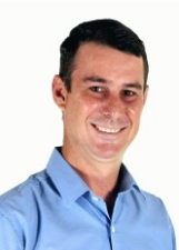 Foto de LEANDRO ANDRIGHETTO