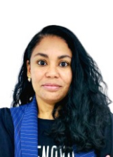 Foto de CÉLIA APARECIDA RODRIGUES SILVA COZER