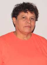 Foto de Estela Mara Hugney