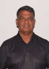 Foto de ADEMAR DUTRA DIAS PEDROZO