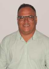 Foto de ARQUIMEDES DIAS PEDROZO