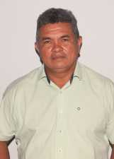 Foto de EDVAN DIAS DE CARVALHO