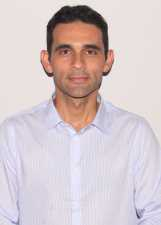Foto de Rogerio Frazao Sampaio