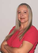 Foto de ROSANGELA LOPES CHOCIAY